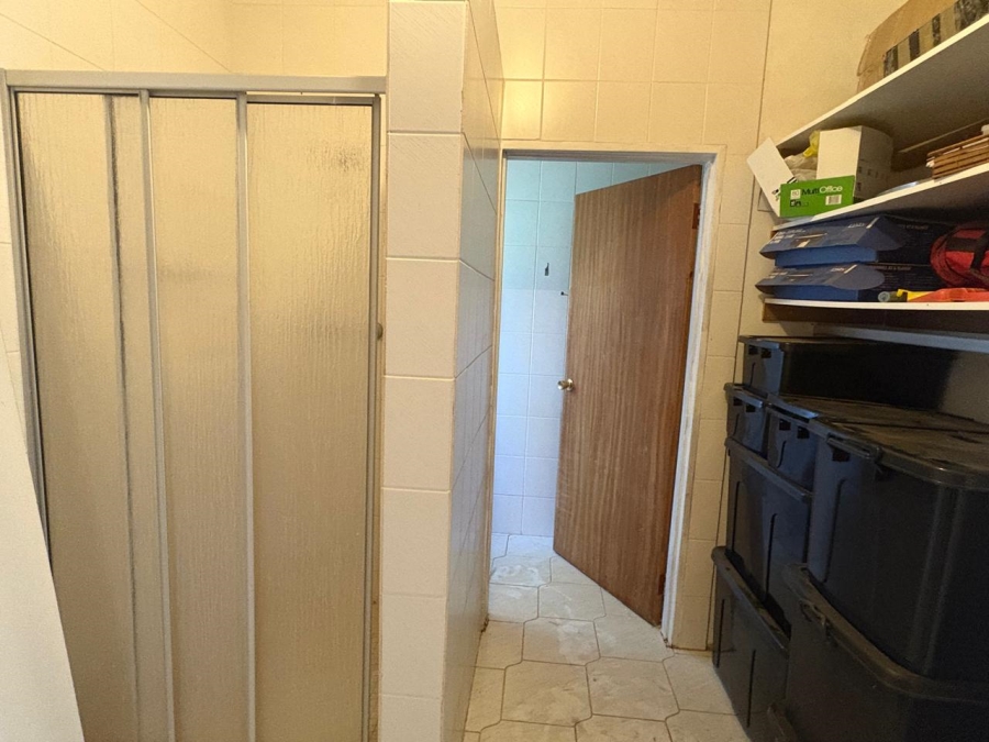 4 Bedroom Property for Sale in Riebeeckstad Free State